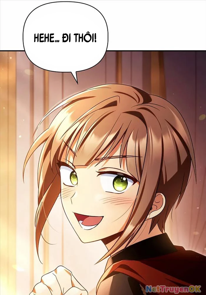 Kí Sự Hồi Quy Chapter 113 - Trang 4