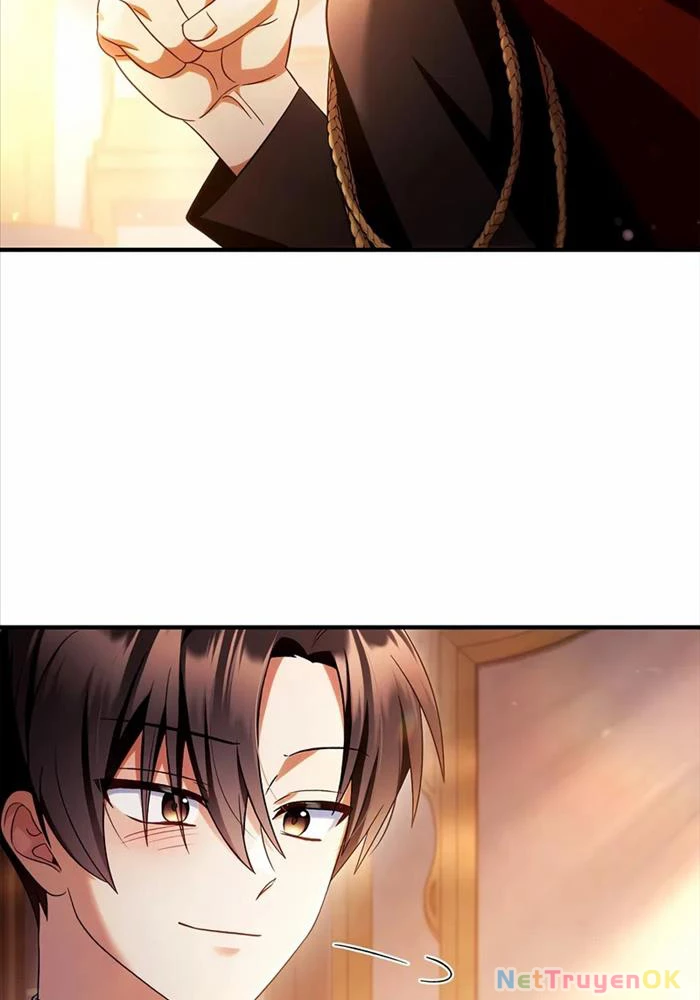 Kí Sự Hồi Quy Chapter 113 - Trang 4