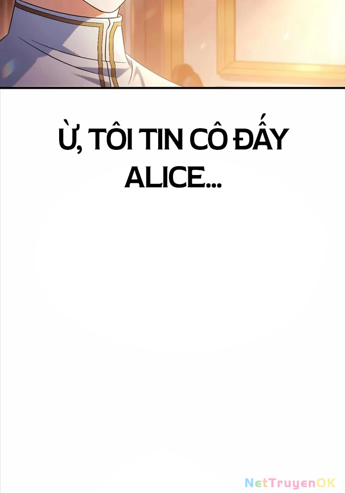 Kí Sự Hồi Quy Chapter 113 - Trang 4