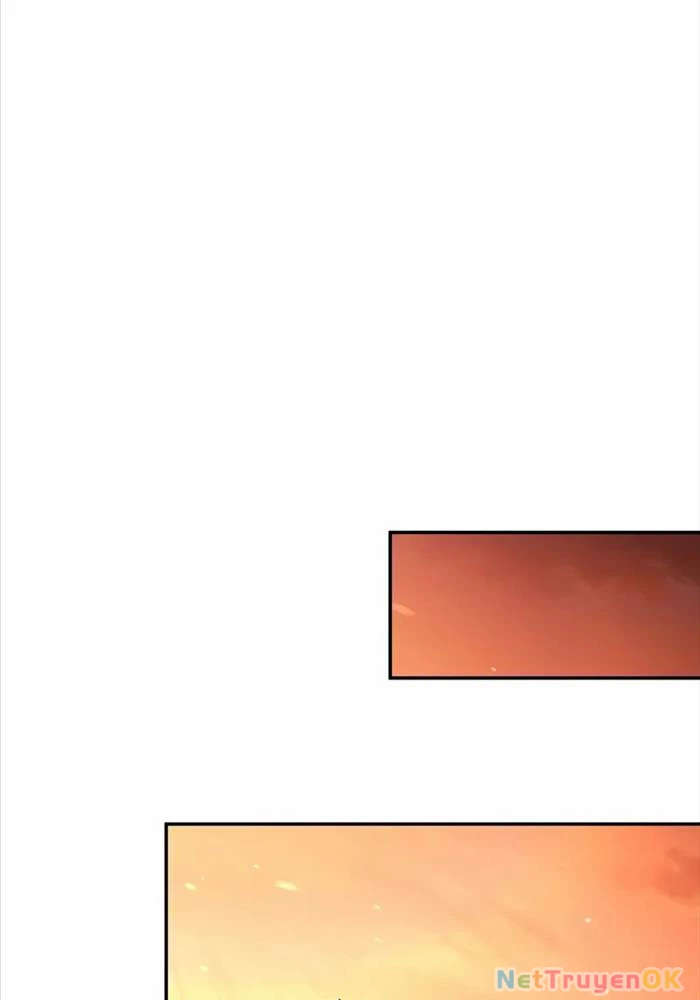 Kí Sự Hồi Quy Chapter 113 - Trang 4