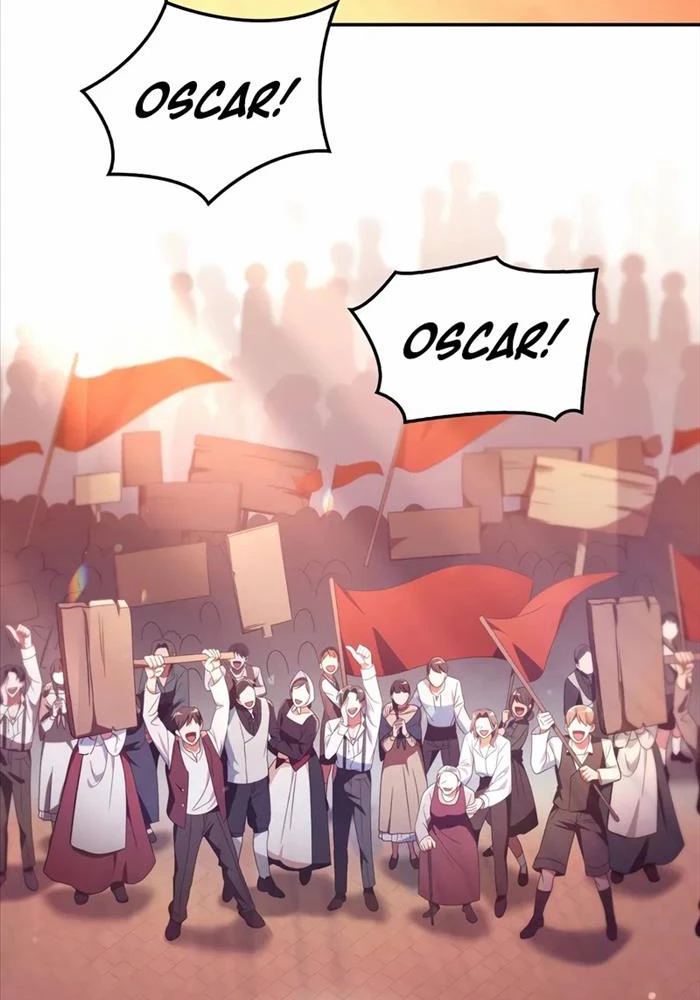 Kí Sự Hồi Quy Chapter 113 - Trang 4