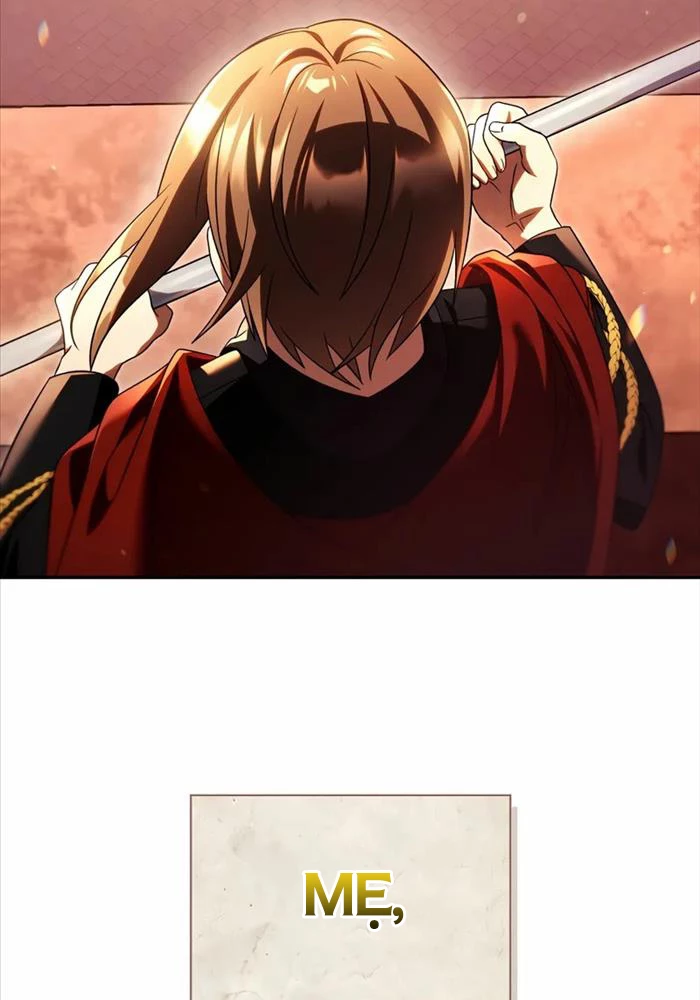 Kí Sự Hồi Quy Chapter 113 - Trang 4