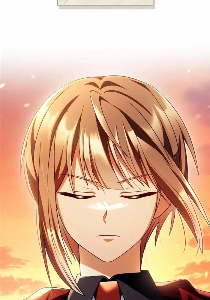 Kí Sự Hồi Quy Chapter 113 - Trang 4