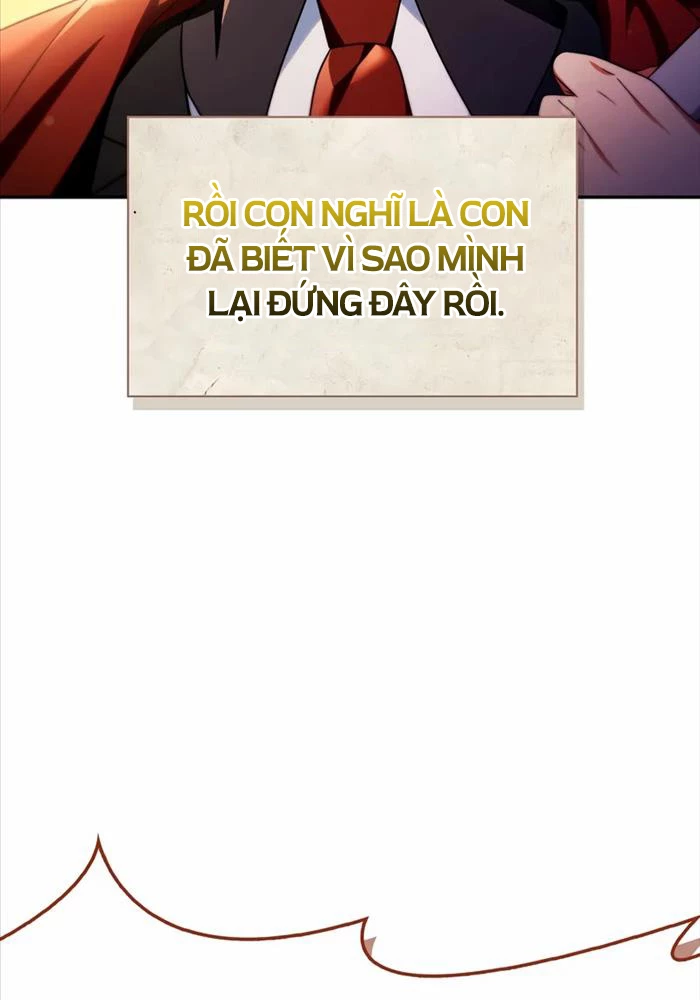 Kí Sự Hồi Quy Chapter 113 - Trang 4