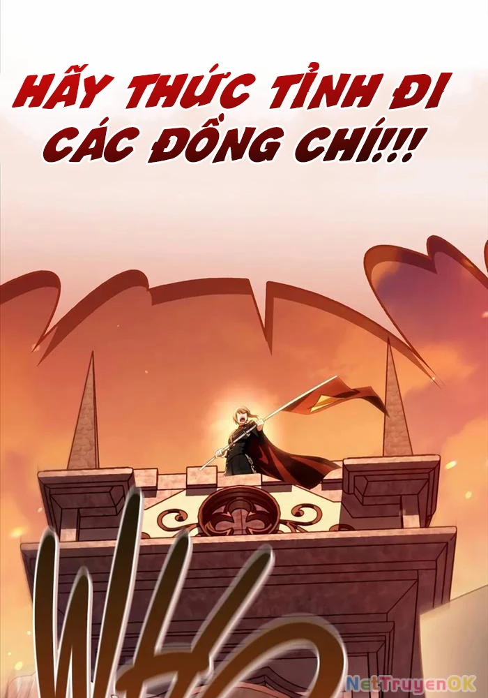 Kí Sự Hồi Quy Chapter 113 - Trang 4