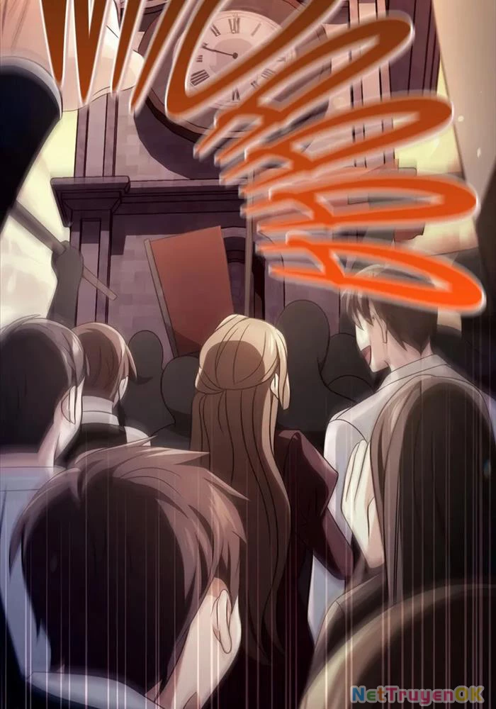 Kí Sự Hồi Quy Chapter 113 - Trang 4