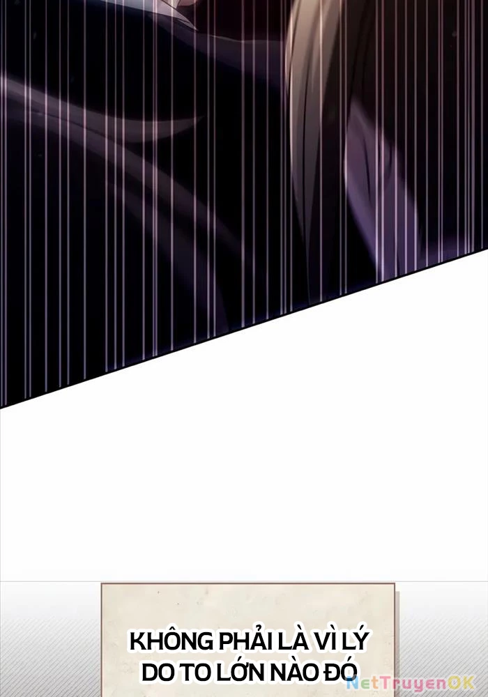 Kí Sự Hồi Quy Chapter 113 - Trang 4