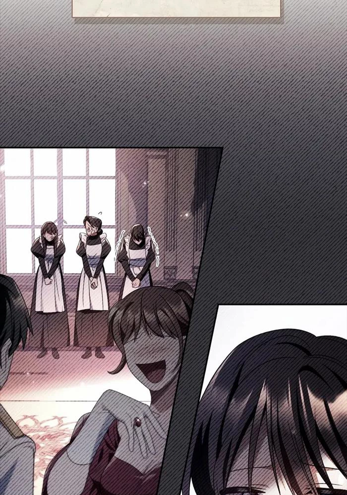 Kí Sự Hồi Quy Chapter 113 - Trang 4