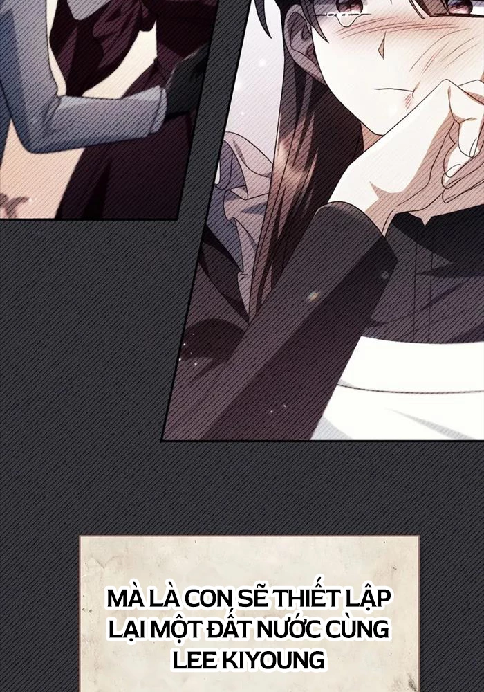 Kí Sự Hồi Quy Chapter 113 - Trang 4