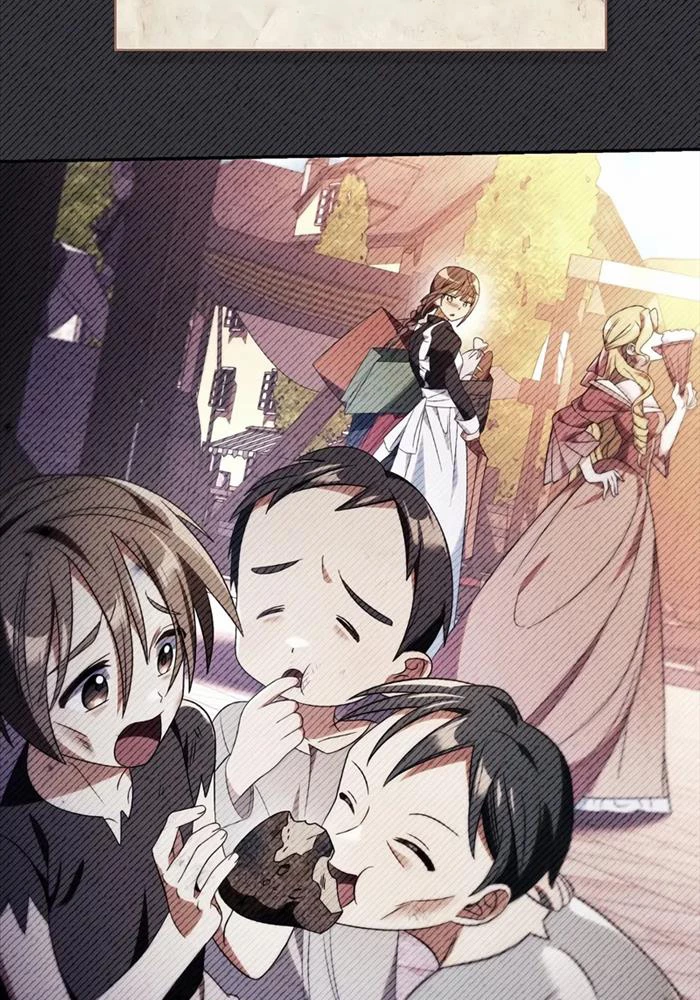 Kí Sự Hồi Quy Chapter 113 - Trang 4