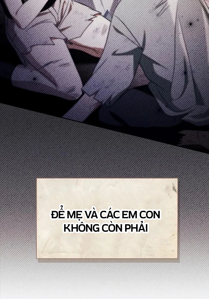 Kí Sự Hồi Quy Chapter 113 - Trang 4