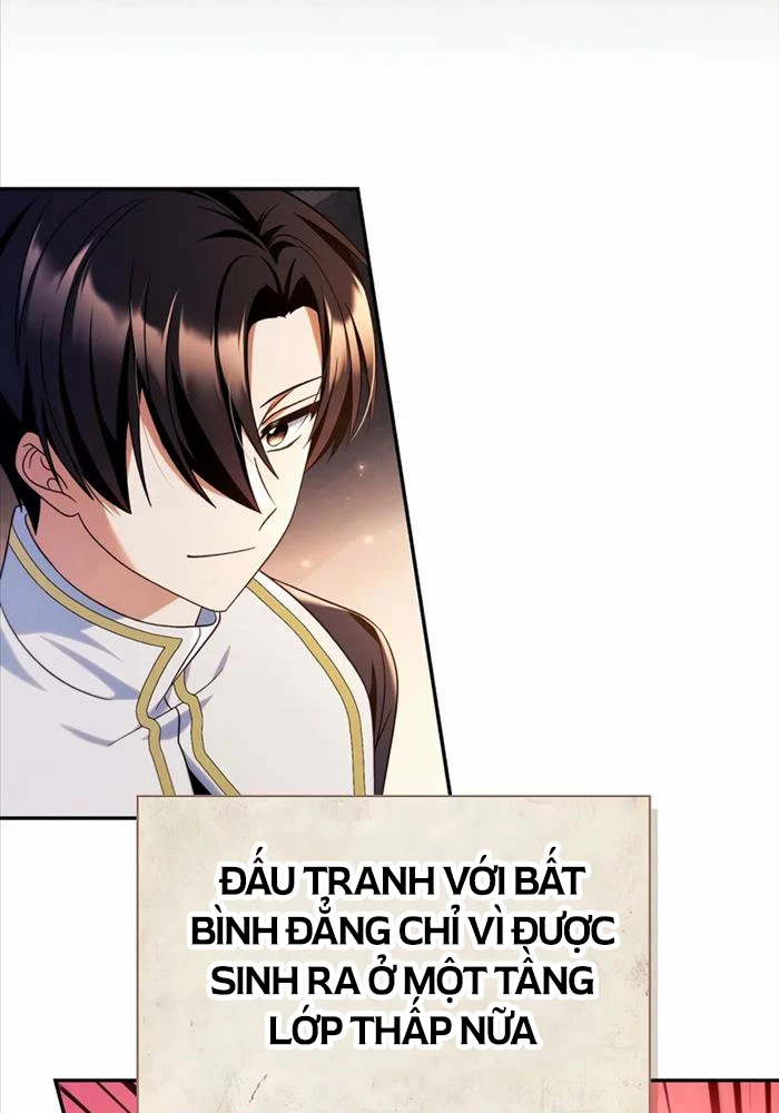 Kí Sự Hồi Quy Chapter 113 - Trang 4