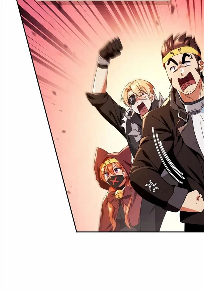 Kí Sự Hồi Quy Chapter 113 - Trang 4