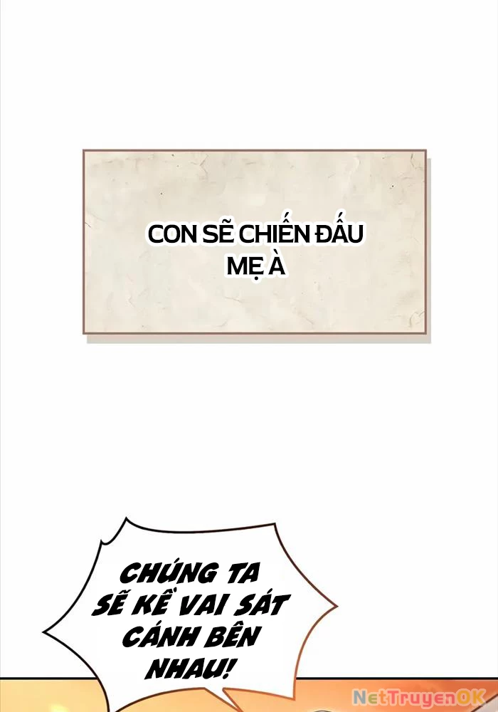 Kí Sự Hồi Quy Chapter 113 - Trang 4