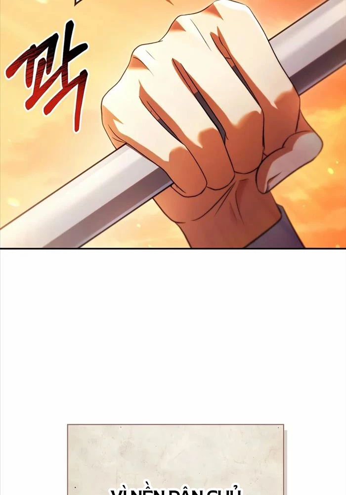 Kí Sự Hồi Quy Chapter 113 - Trang 4