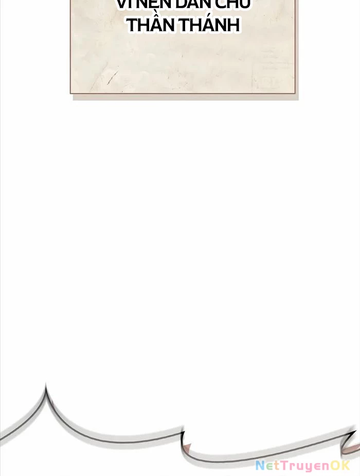 Kí Sự Hồi Quy Chapter 113 - Trang 4