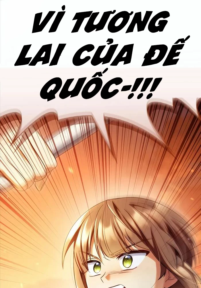 Kí Sự Hồi Quy Chapter 113 - Trang 4