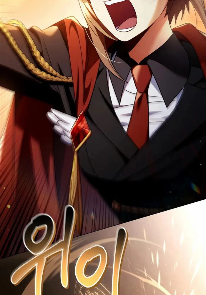 Kí Sự Hồi Quy Chapter 113 - Trang 4