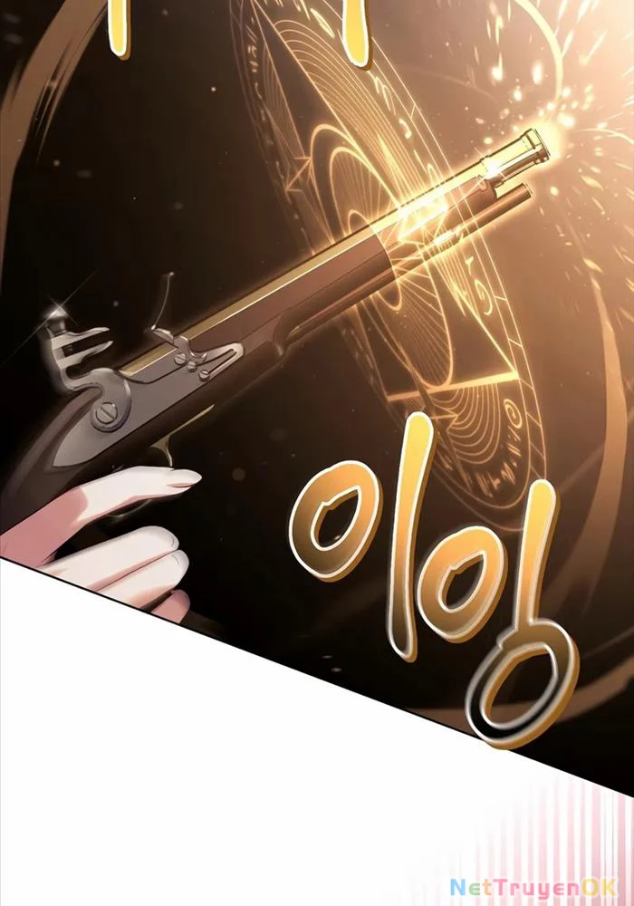 Kí Sự Hồi Quy Chapter 113 - Trang 4