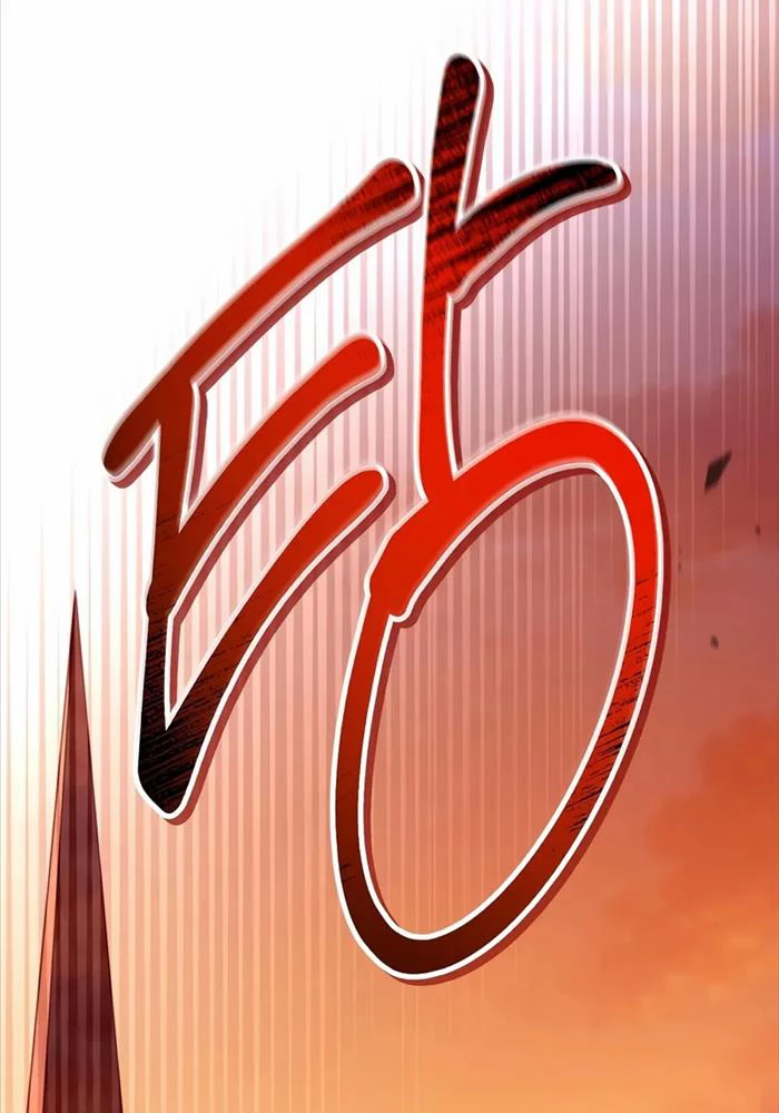 Kí Sự Hồi Quy Chapter 113 - Trang 4