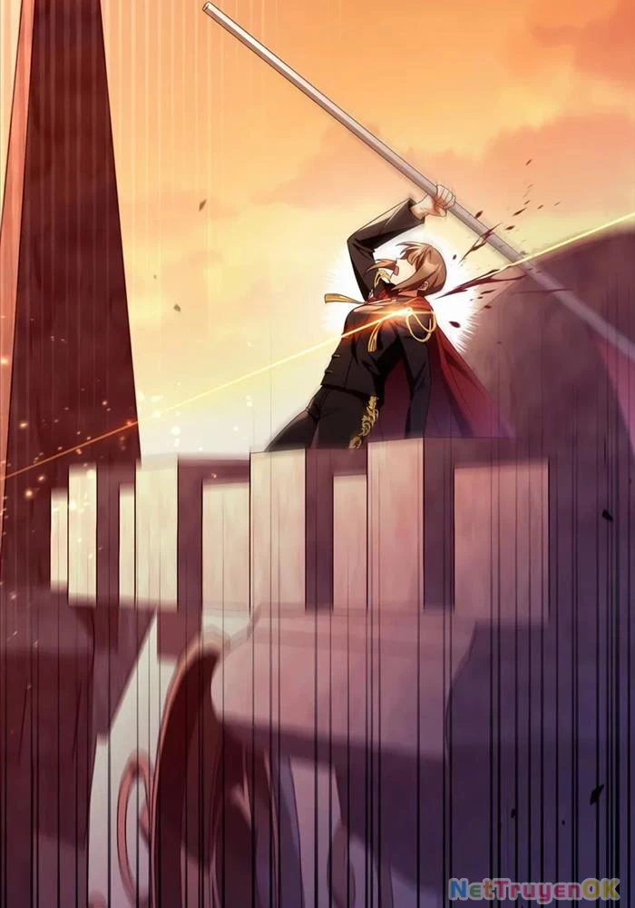 Kí Sự Hồi Quy Chapter 113 - Trang 4