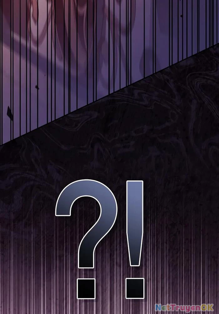 Kí Sự Hồi Quy Chapter 113 - Trang 4