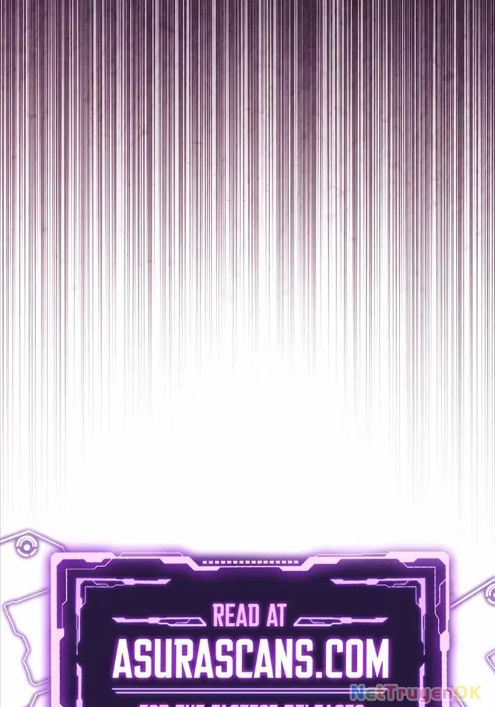 Kí Sự Hồi Quy Chapter 113 - Trang 4