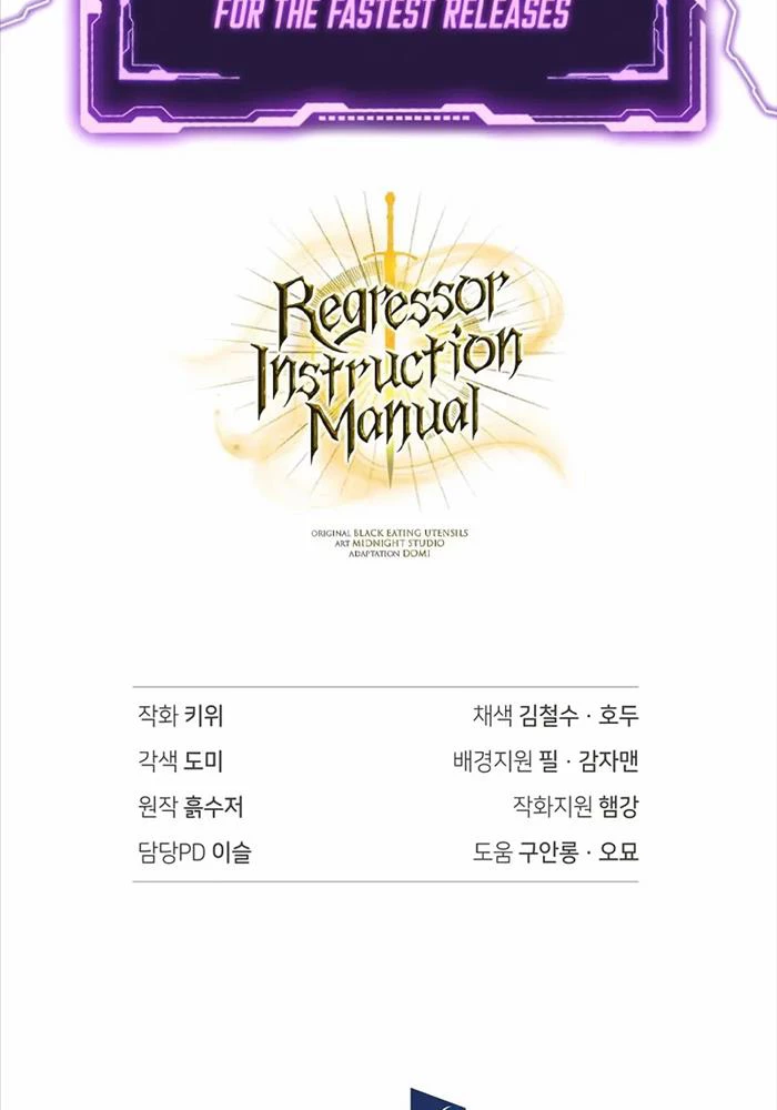 Kí Sự Hồi Quy Chapter 113 - Trang 4