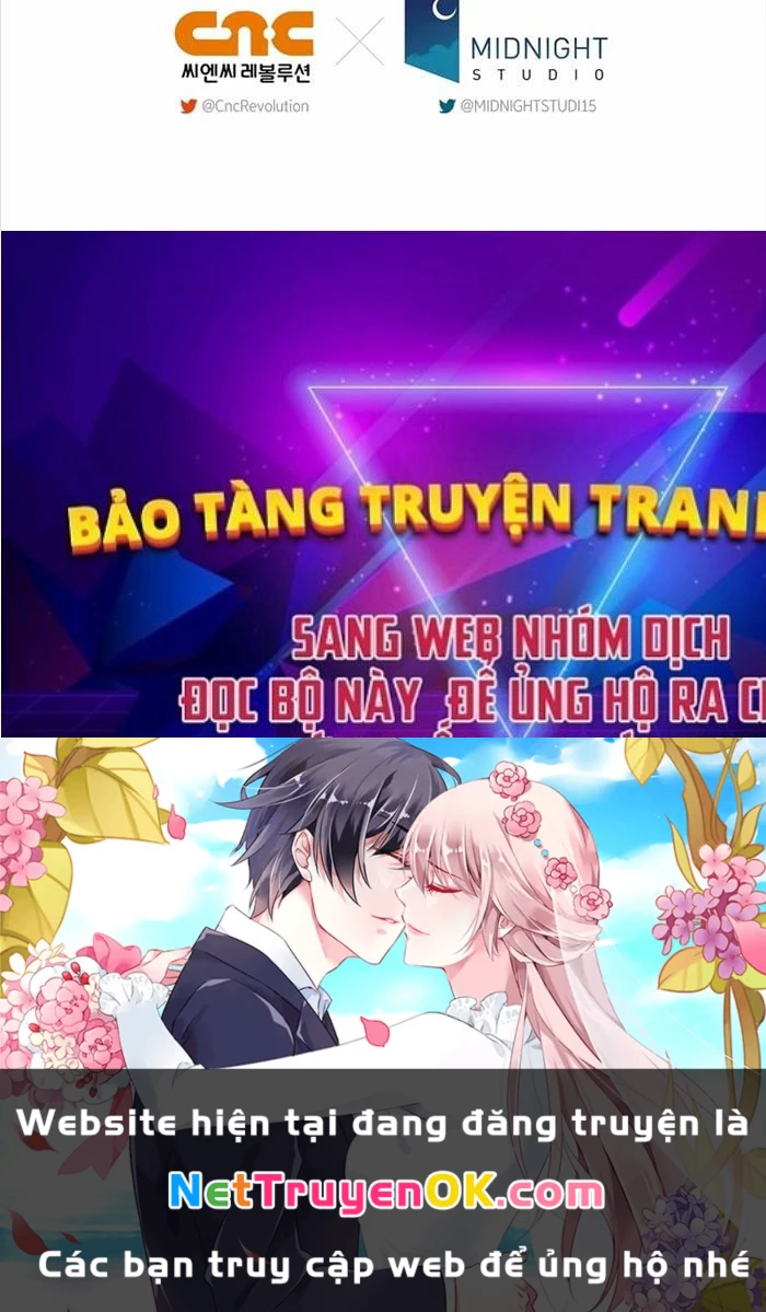 Kí Sự Hồi Quy Chapter 113 - Trang 4