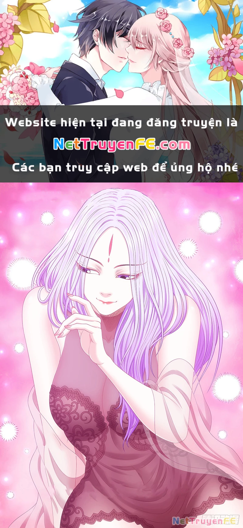Ta Là Đại Thần Tiên Chapter 749 - Trang 4