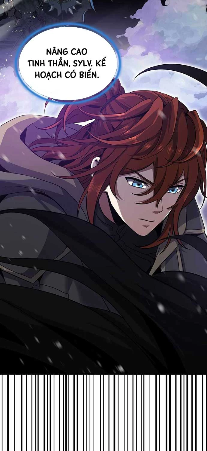 Ánh Sáng Cuối Con Đường Chapter 200 - Trang 4