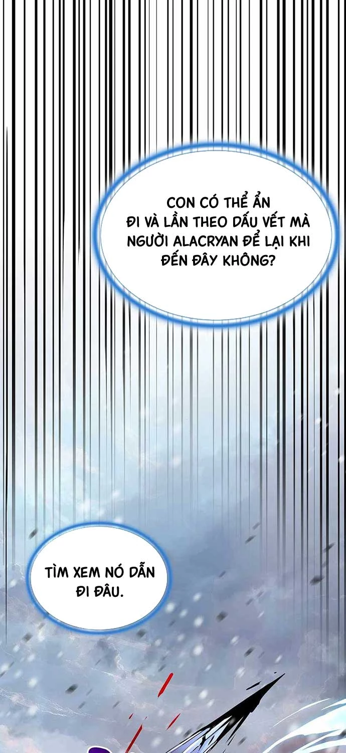 Ánh Sáng Cuối Con Đường Chapter 200 - Trang 4