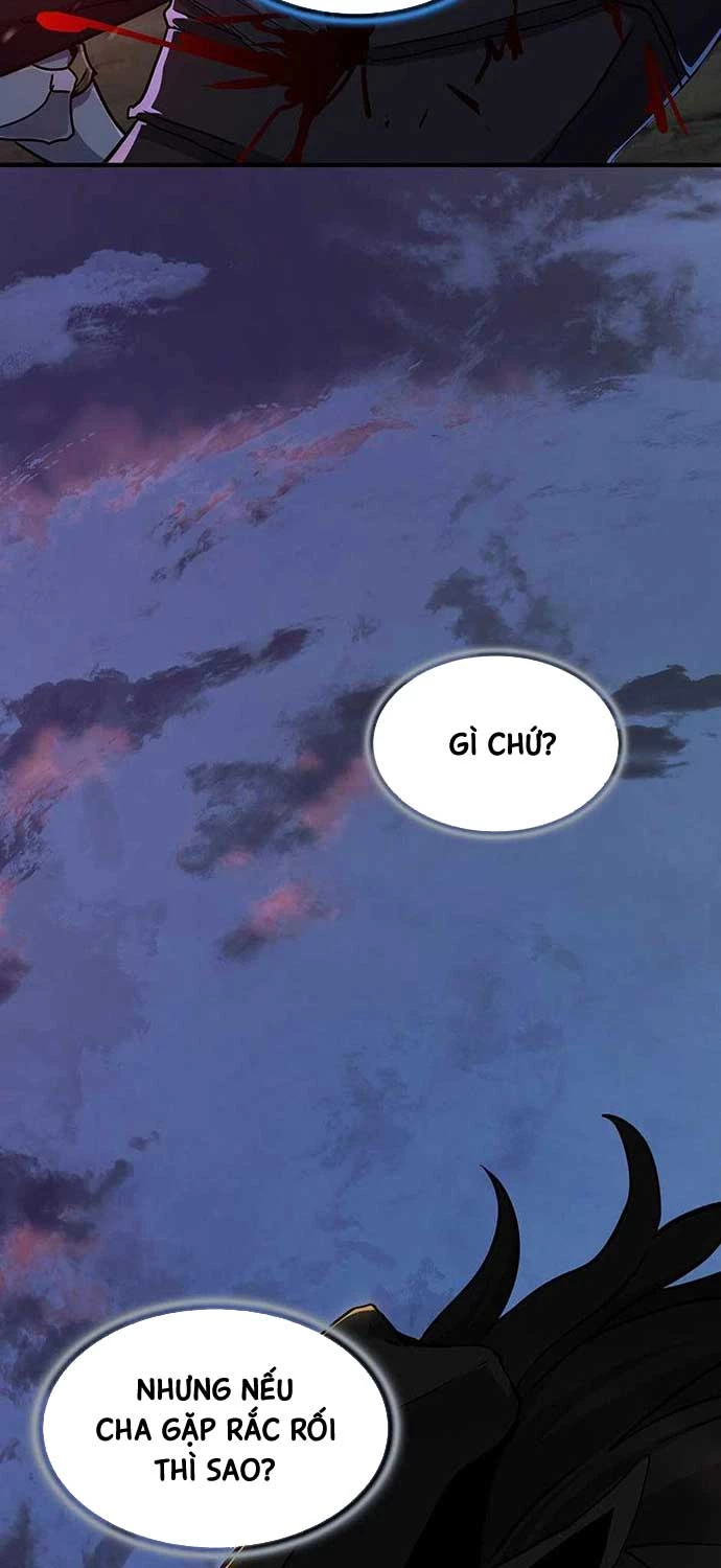 Ánh Sáng Cuối Con Đường Chapter 200 - Trang 4