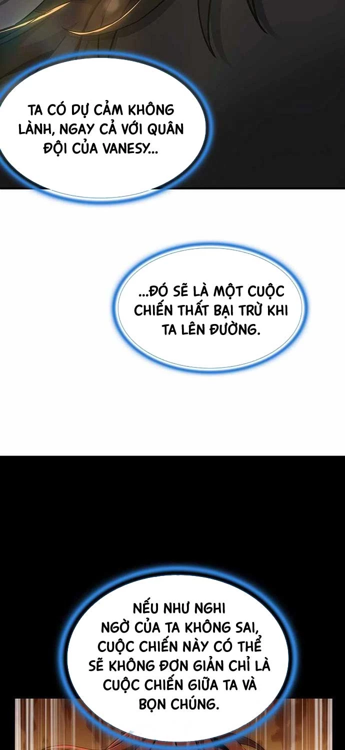 Ánh Sáng Cuối Con Đường Chapter 200 - Trang 4