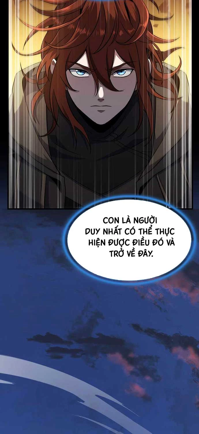 Ánh Sáng Cuối Con Đường Chapter 200 - Trang 4