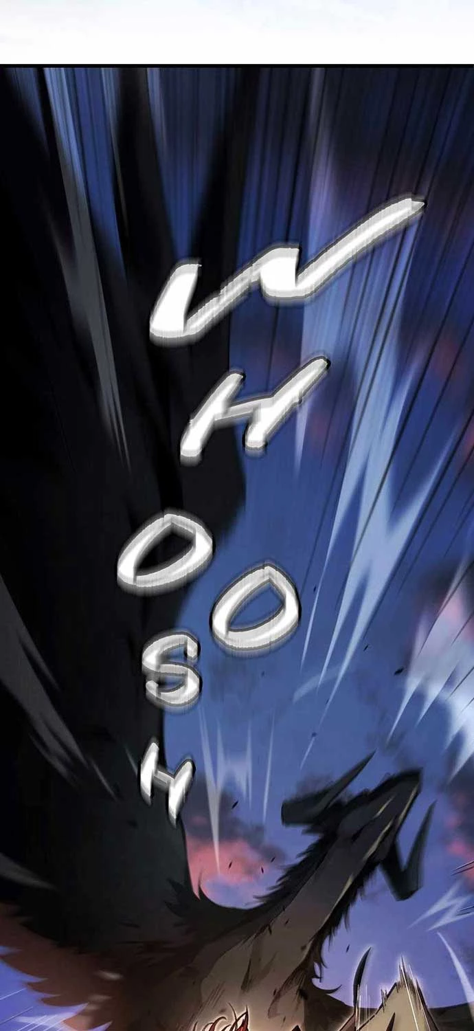 Ánh Sáng Cuối Con Đường Chapter 200 - Trang 4