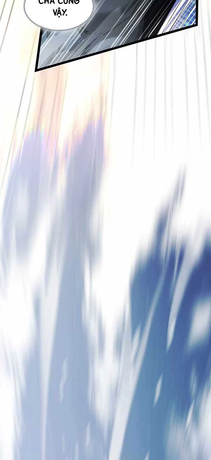 Ánh Sáng Cuối Con Đường Chapter 200 - Trang 4
