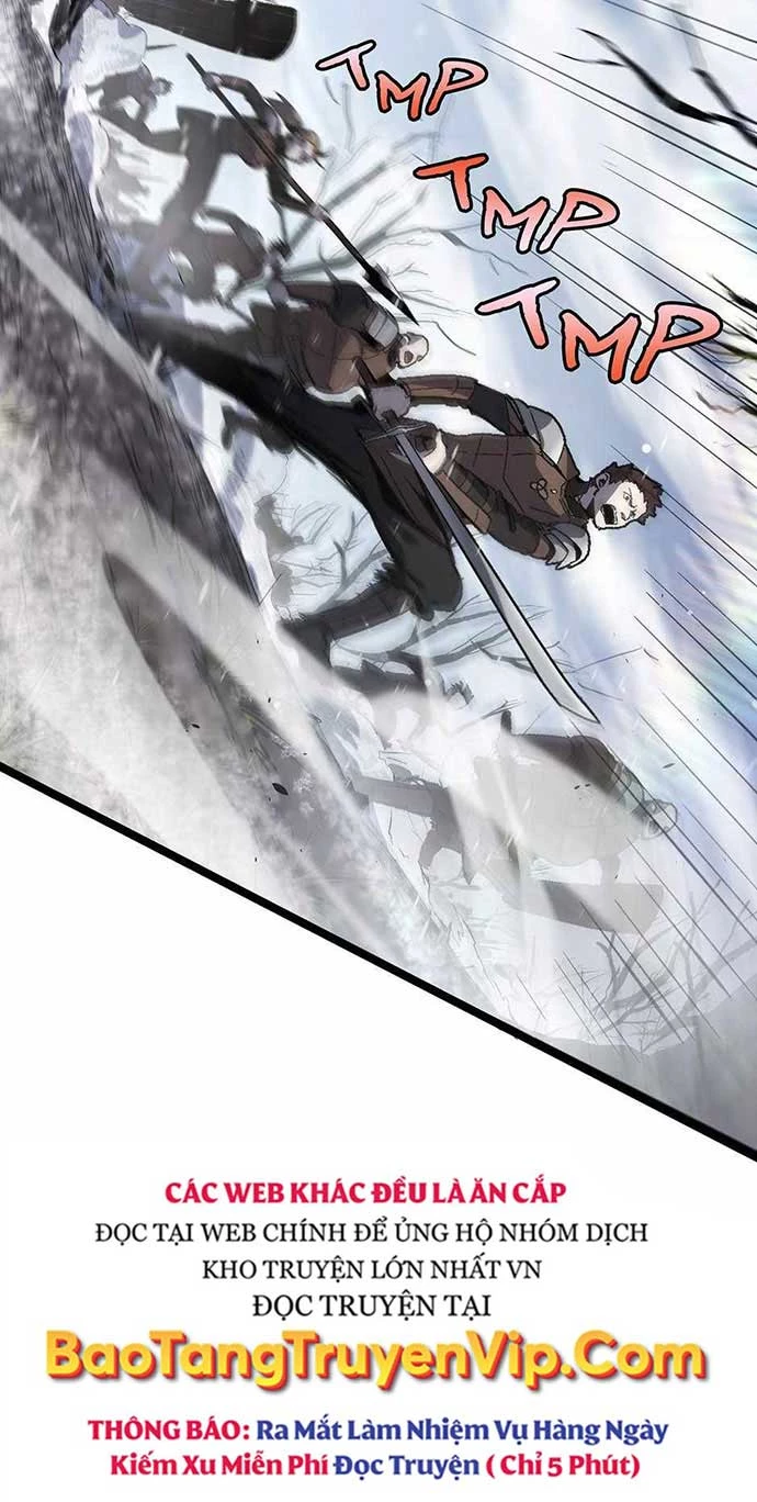 Ánh Sáng Cuối Con Đường Chapter 200 - Trang 4