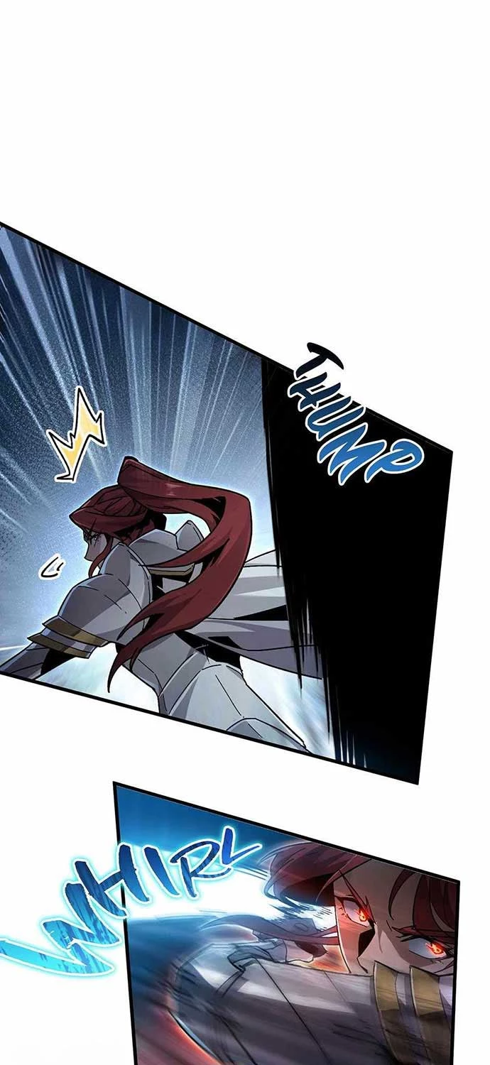 Ánh Sáng Cuối Con Đường Chapter 200 - Trang 4