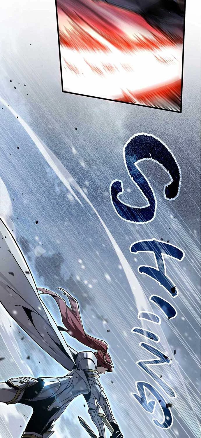 Ánh Sáng Cuối Con Đường Chapter 200 - Trang 4