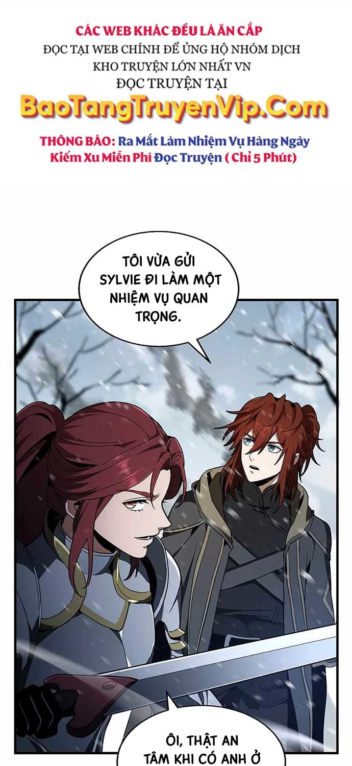 Ánh Sáng Cuối Con Đường Chapter 200 - Trang 4