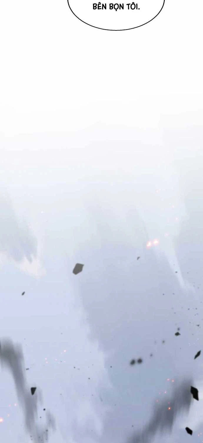 Ánh Sáng Cuối Con Đường Chapter 200 - Trang 4