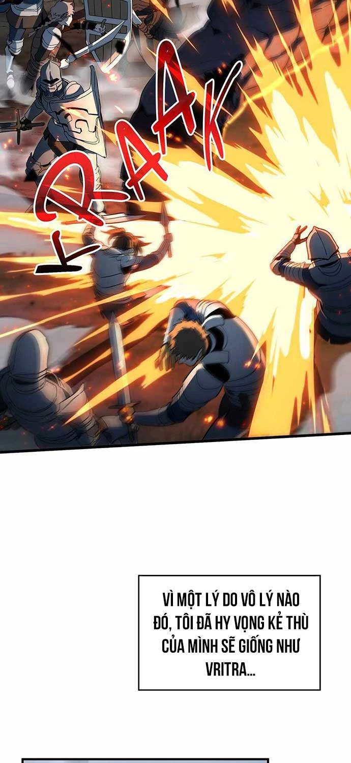 Ánh Sáng Cuối Con Đường Chapter 200 - Trang 4