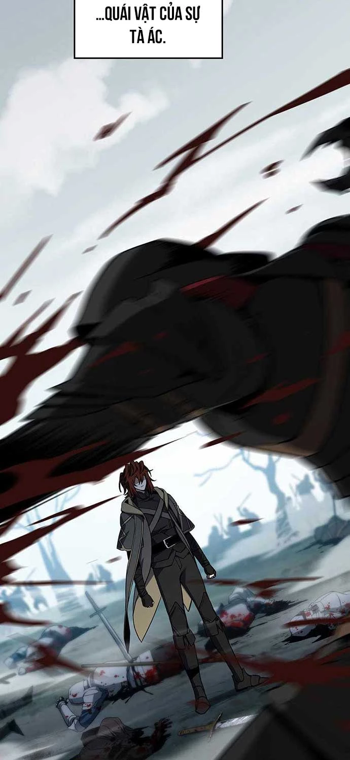 Ánh Sáng Cuối Con Đường Chapter 200 - Trang 4