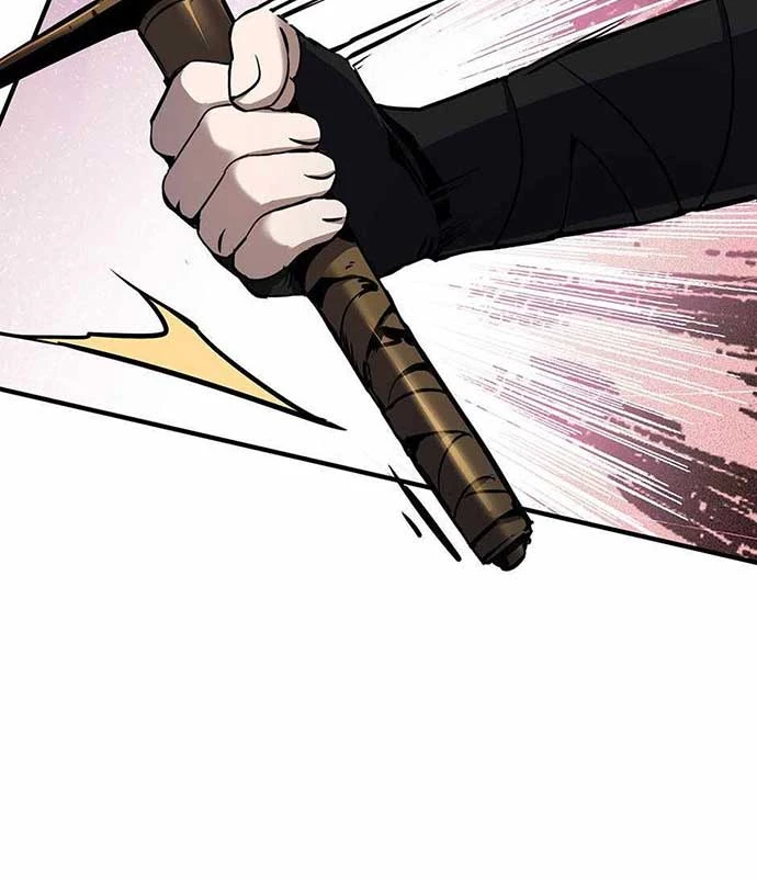 Ánh Sáng Cuối Con Đường Chapter 200 - Trang 4