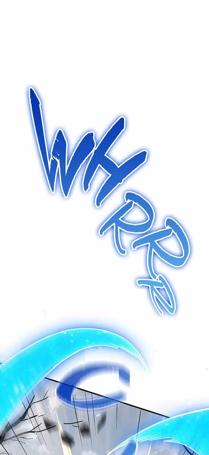 Ánh Sáng Cuối Con Đường Chapter 200 - Trang 4