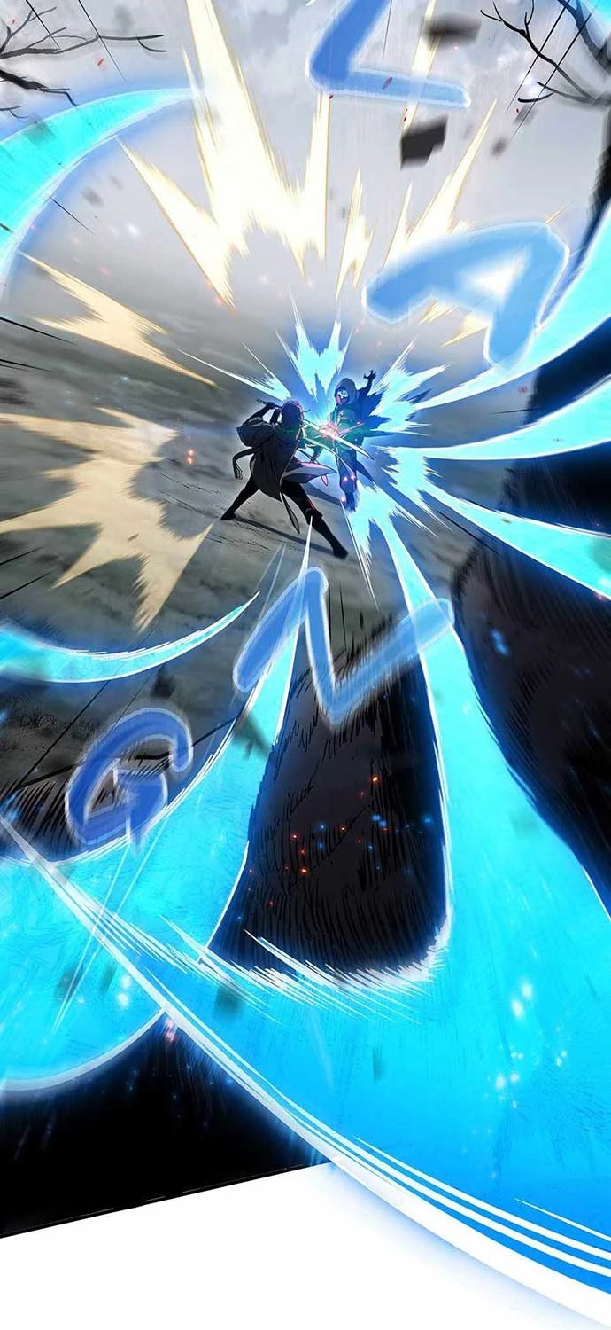 Ánh Sáng Cuối Con Đường Chapter 200 - Trang 4