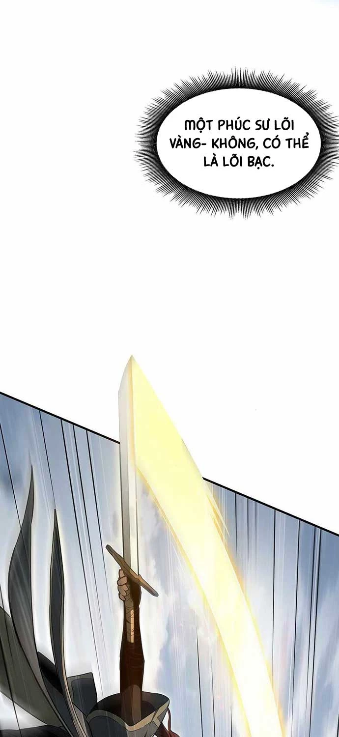 Ánh Sáng Cuối Con Đường Chapter 200 - Trang 4