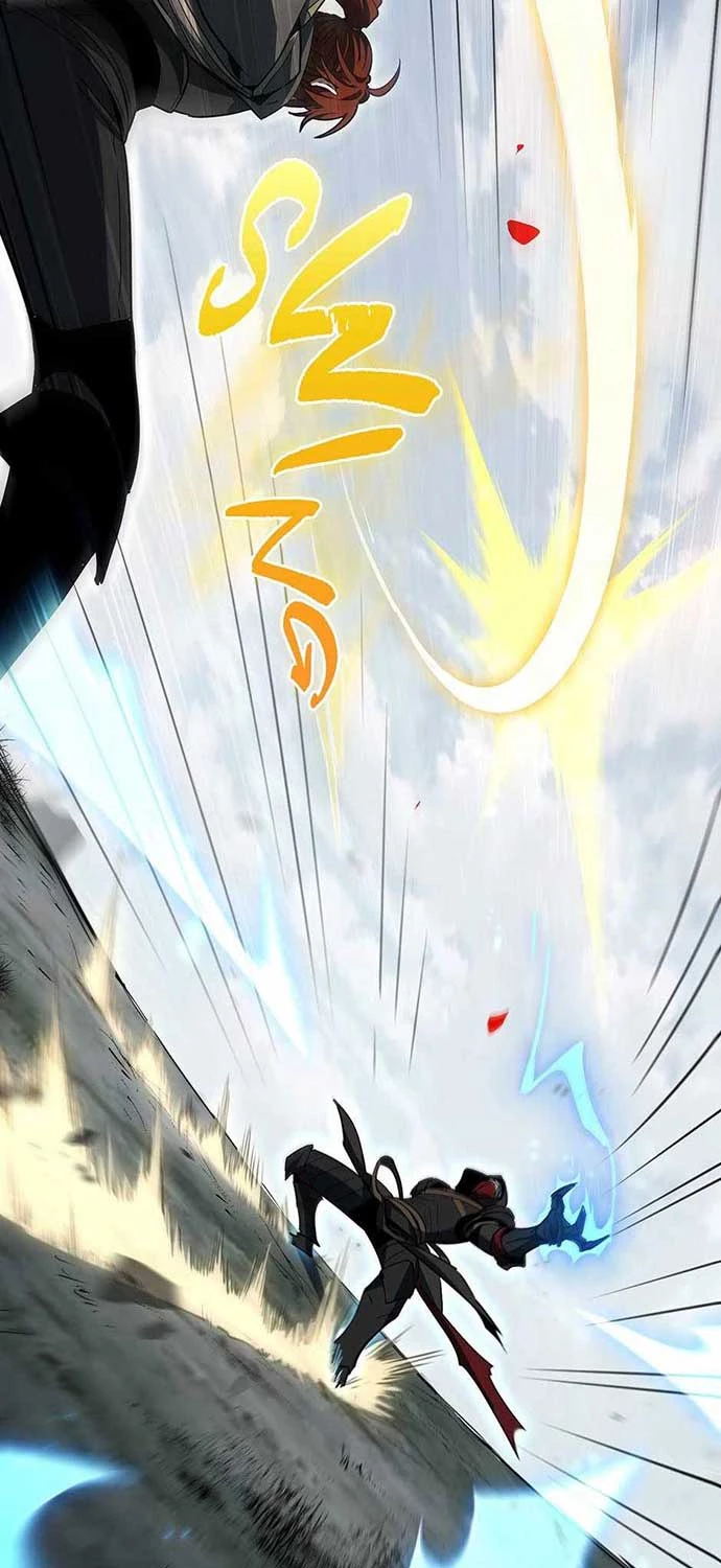 Ánh Sáng Cuối Con Đường Chapter 200 - Trang 4