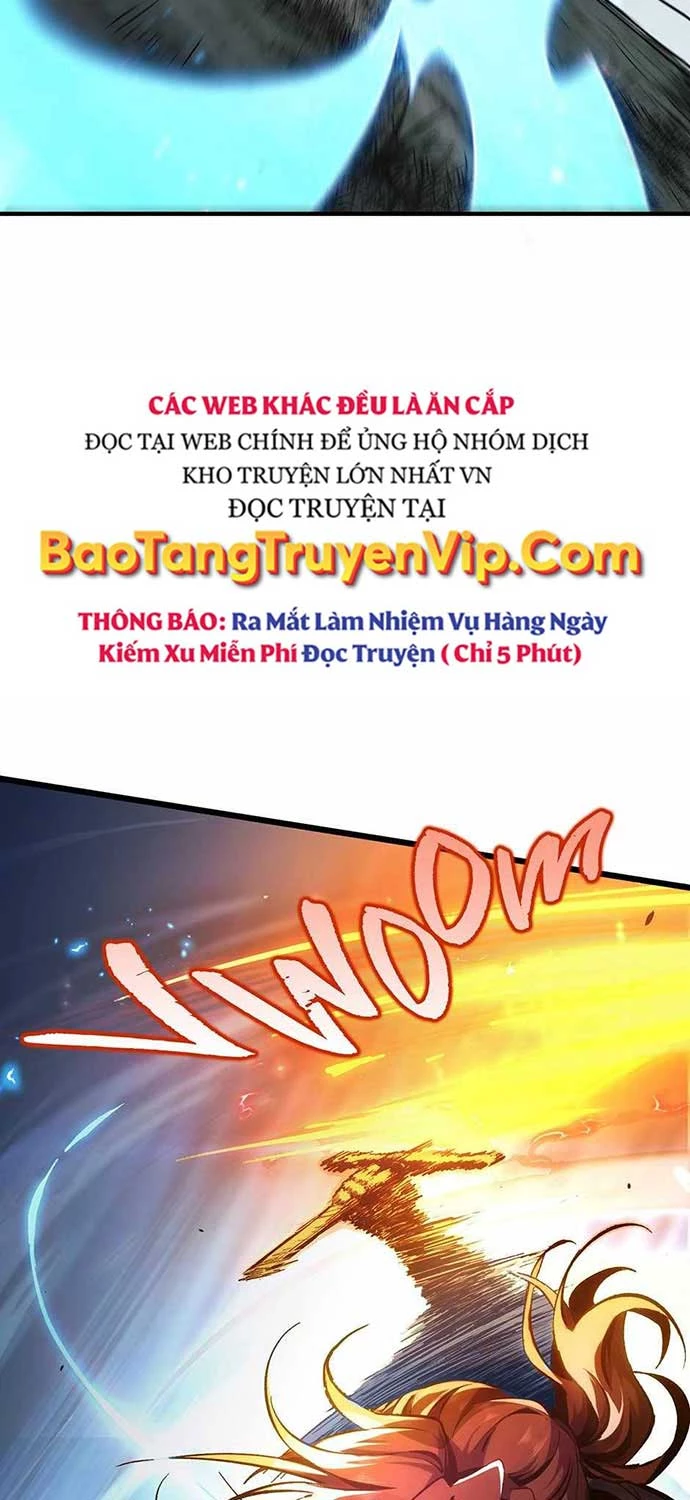 Ánh Sáng Cuối Con Đường Chapter 200 - Trang 4